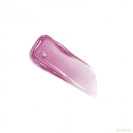 Lancôme Lip gloss Lip Idôle (Juicy Treat Oil) 9 ml - Shade: 18 Berry Yummy