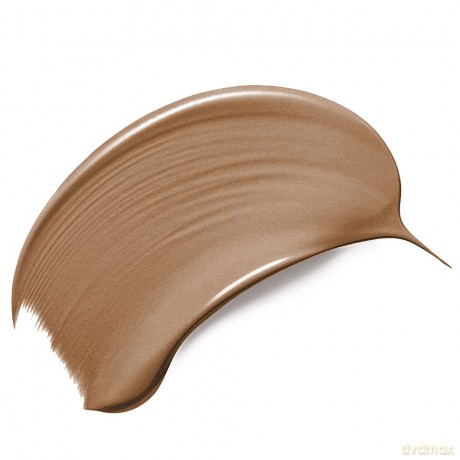 Lancôme Long lasting makeup SPF 15 (Teint Idole Ultra Wear) 30 ml - Shade: 12 Ambre
