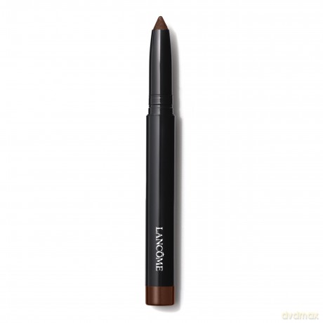 Lancôme Long-lasting eye shadow with Ombre Hypnose Stylo (Longwear Cream Eyeshadow Stick) 1.4 g - Shade: 27 Bronze