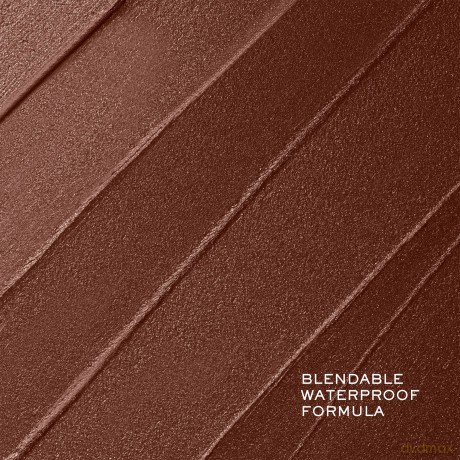 Lancôme Long-lasting eye shadow with Ombre Hypnose Stylo (Longwear Cream Eyeshadow Stick) 1.4 g - Shade: 27 Bronze
