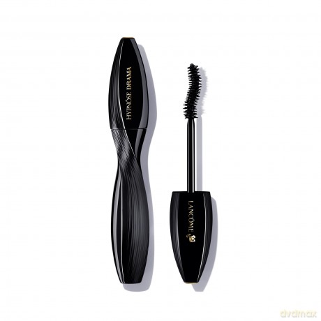 Lancôme Mascara for extreme volume of eyelashes Hypnose Drama (Extreme Volume Mascara) 8 ml - Shade: Excessive Black