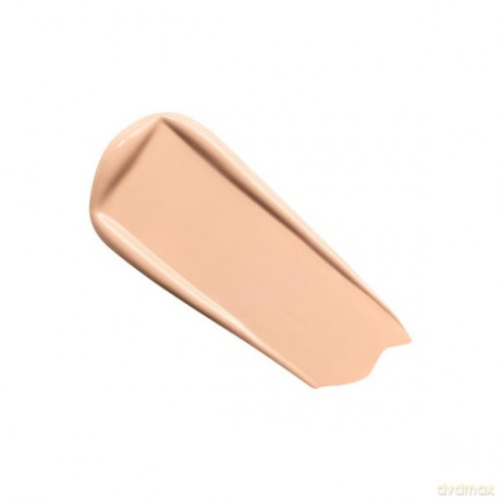 Lancôme Matte make-up SPF 35 Teint Idole Ultra Wear (Foundation) 30 ml - Shade: 125W