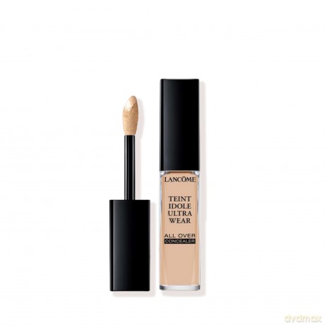Lancôme Matte make-up SPF 35 Teint Idole Ultra Wear (Foundation) 30 ml - Shade: 250W