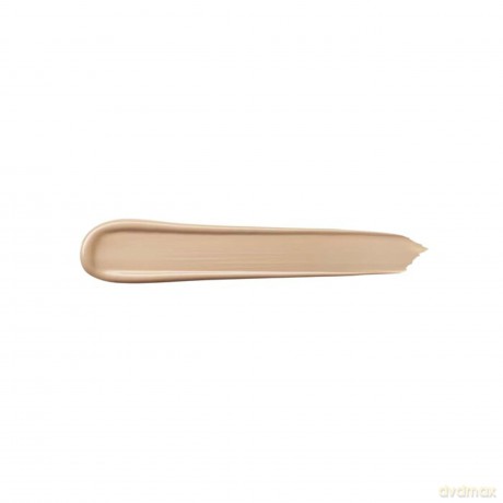 Lancôme Matte make-up SPF 35 Teint Idole Ultra Wear (Foundation) 30 ml - Shade: 250W