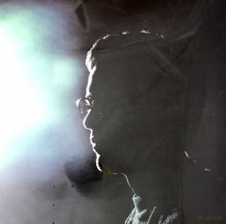 Luke Sital-Singh: The Fire Inside [WINYL]