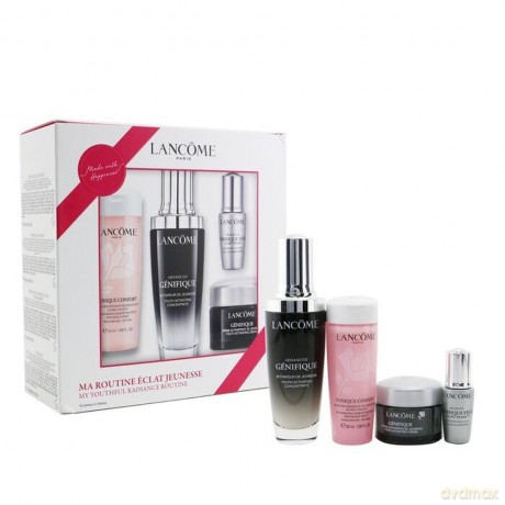 Lancôme My Skincare Favourites Set Gift Set