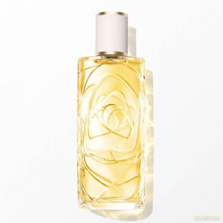 Lancôme Ô Zenith - woda toaletowa - Volume: 100 ml