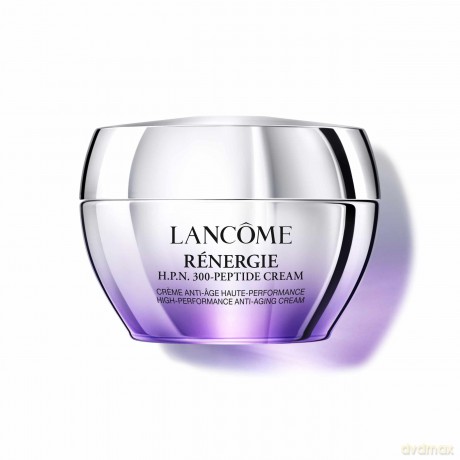 Lancôme Rejuvenating skin cream Rénergie HPN 300 - Peptide Cream (High-Performance Anti-Aging Cream) 30 ml