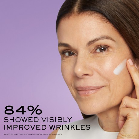 Lancôme Rejuvenating skin cream Rénergie HPN 300 - Peptide Cream (High-Performance Anti-Aging Cream) 30 ml
