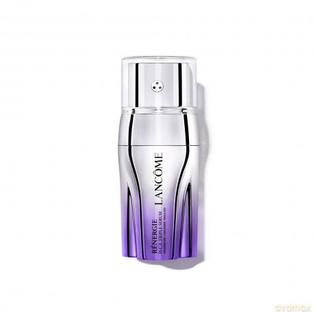 Lancôme Rénergie Anti-Age Skin Serum (H.C.F Triple Serum) - Volume: 20 ml