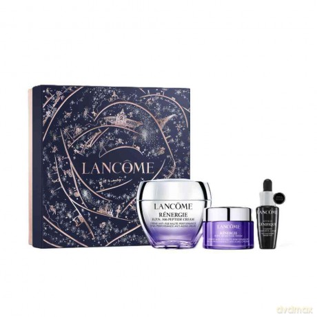 Lancôme Rénergie HPN 300-Peptide Set Gift Set
