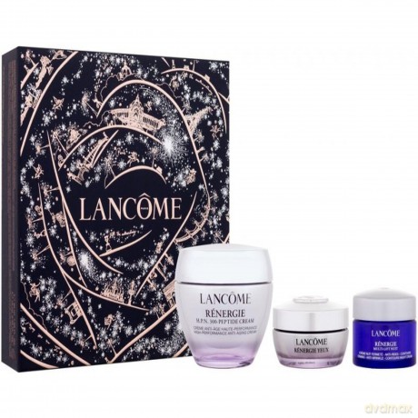 Lancôme Rénergie Multi-Lift Gift Set
