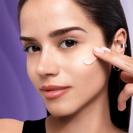 Lancôme Rénergie SPF 50 Sunscreen (HPN 300 UVMUNE) - Volume: 50 ml