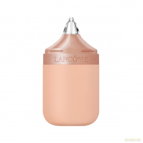 Lancôme Skin Idôle 3 Tinting Serum (Serum Supertint) 30 ml - Shade: 14N