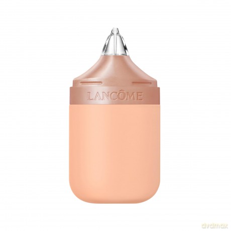 Lancôme Skin Idôle 3 Tinting Serum (Serum Supertint) 30 ml - Shade: 20N