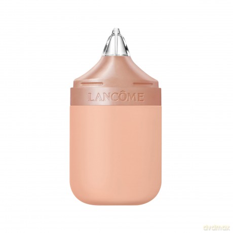 Lancôme Skin Idôle 3 Tinting Serum (Serum Supertint) 30 ml - Shade: 22C