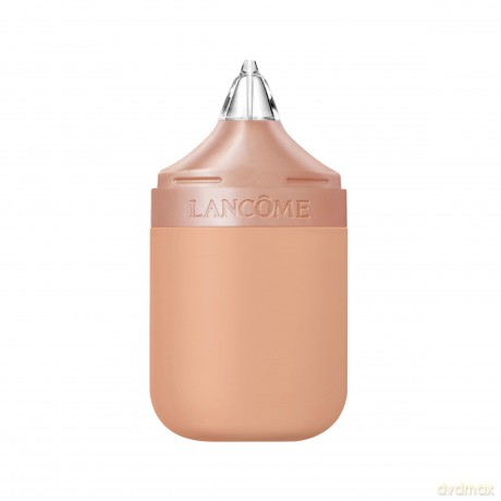 Lancôme Skin Idôle 3 Tinting Serum (Serum Supertint) 30 ml - Shade: 28N