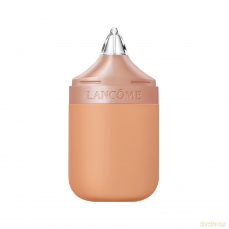 Lancôme Skin Idôle 3 Tinting Serum (Serum Supertint) 30 ml - Shade: 30W