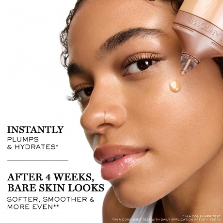 Lancôme Skin Idôle 3 Tinting Serum (Serum Supertint) 30 ml - Shade: 56C