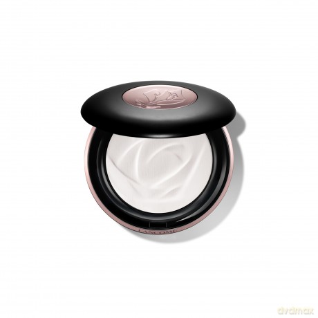 Lancôme Teint Idole Foundation Powder 10g - Shade: 00 Universal