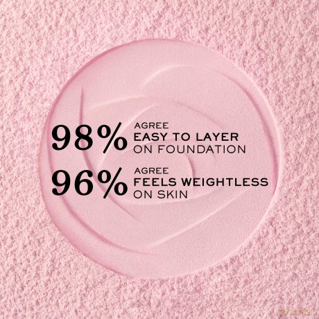 Lancôme Teint Idole Foundation Powder 10g - Shade: 00 Universal