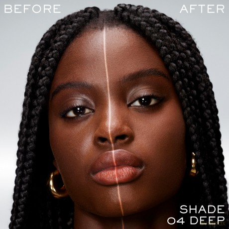 Lancôme Teint Idole Foundation Powder 10g - Shade: 00 Universal