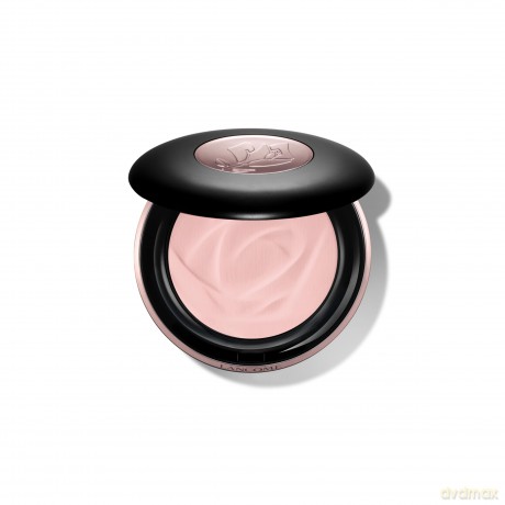 Lancôme Teint Idole Foundation Powder 10g - Shade: 01 Pink Oh La La