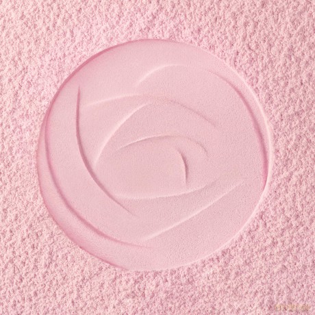 Lancôme Teint Idole Foundation Powder 10g - Shade: 01 Pink Oh La La