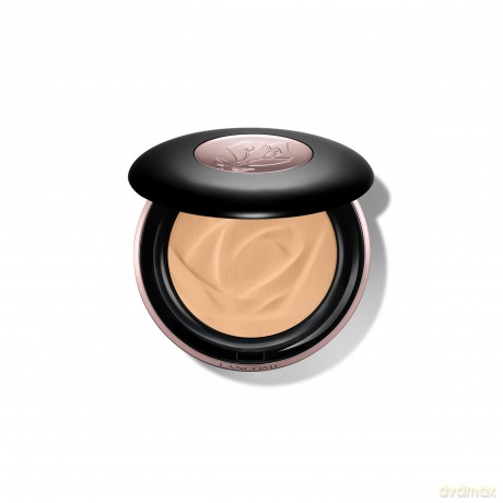 Lancôme Teint Idole Foundation Powder 10g - Shade: 02 Fair