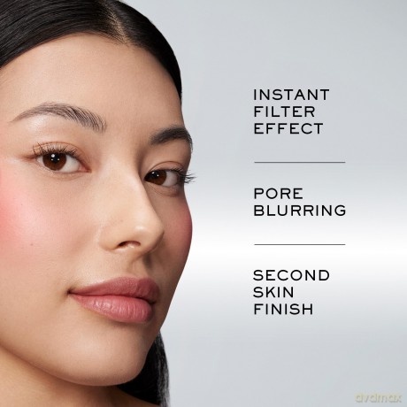 Lancôme Teint Idole Foundation Powder 10g - Shade: 02 Fair
