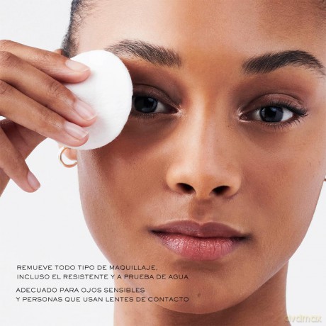 Lancôme Two component Eye Make Up Remover Bi-Facil (Double-Action Eye Makeup Remover) - Volume: 75 ml