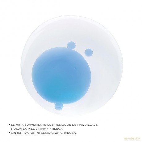 Lancôme Two component Eye Make Up Remover Bi-Facil (Double-Action Eye Makeup Remover) - Volume: 75 ml