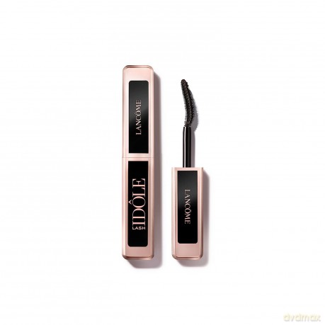 Lancôme Volume mascara Lash Idole (Lash Lifting Volumizing Mascara) 5 ml - Shade: 01 Black