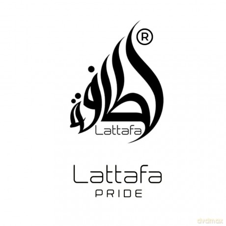 Lattafa Ajayeb Dubai - woda perfumowana - Volume: 100 ml