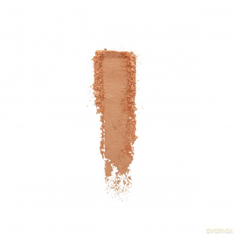 Laura Mercier Compact powder (Matte Radiance Baked Powder) 7.5 g - Shade: 03 Bronzer