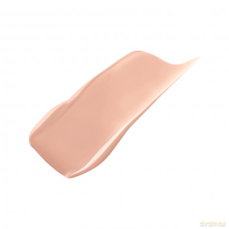 Laura Mercier Liquid make-up (Real Flawless Foundation) 30 ml - Shade: 2C2 Soft Sand