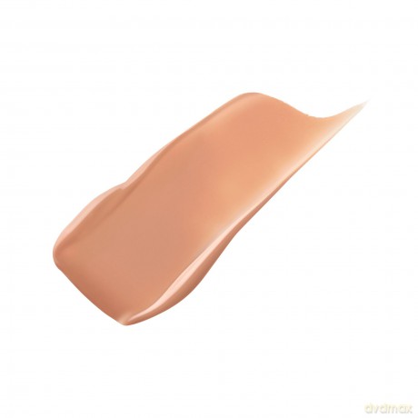 Laura Mercier Liquid make-up (Real Flawless Foundation) 30 ml - Shade: 3C2 Toffee