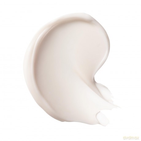 Laura Mercier Luxurious body cream Almond Coconut (Serum Body Cream) 200 ml