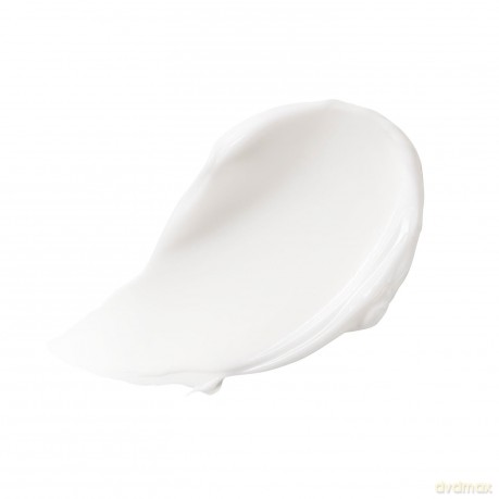 Laura Mercier Luxurious body cream Néroli Du Sud (Serum Body Cream) 200 ml