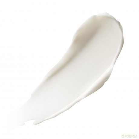 Laura Mercier Luxurious caring hand cream Ambre Vanille (Soufflé Hand Cream) 50 ml