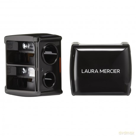 Laura Mercier Pencil Sharpener