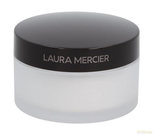 Laura Mercier SECRET BRIGHTENNING POWDER FOR UNDER EYES - Shade: 1