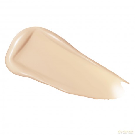 Laura Mercier Tinted Moisturizer Natural Dewy SPF 30 45 ml - Shade: 0N Silk