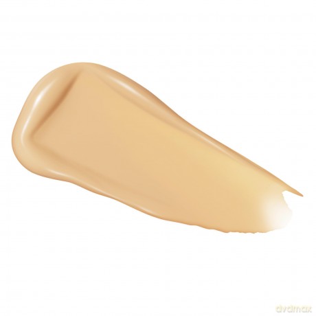 Laura Mercier Tinted Moisturizer Natural Dewy SPF 30 45 ml - Shade: 1W Blonde