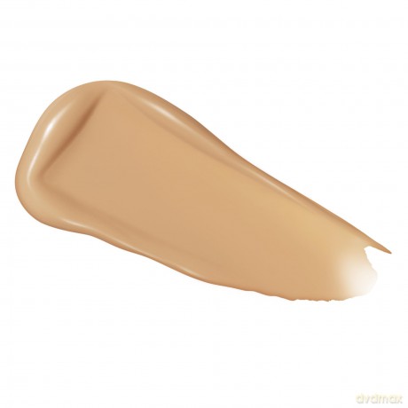 Laura Mercier Tinted Moisturizer Natural Dewy SPF 30 45 ml - Shade: 2W Citrine
