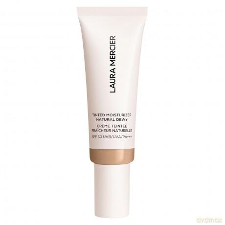 Laura Mercier Tinted Moisturizer Natural Dewy SPF 30 45 ml - Shade: 3N Sand