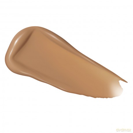 Laura Mercier Tinted Moisturizer Natural Dewy SPF 30 45 ml - Shade: 4C Hazel