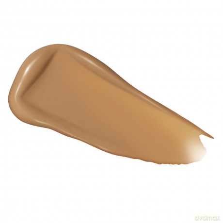 Laura Mercier Tinted Moisturizer Natural Dewy SPF 30 45 ml - Shade: 4N Teak