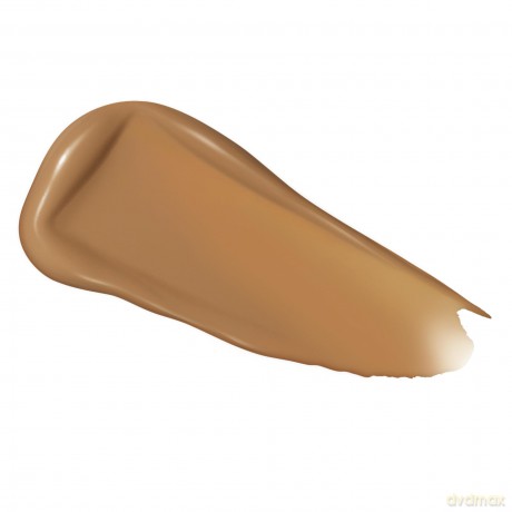 Laura Mercier Tinted Moisturizer Natural Dewy SPF 30 45 ml - Shade: 4W Ochre