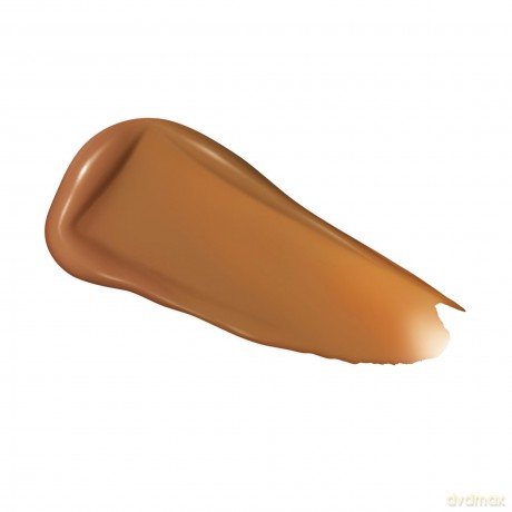 Laura Mercier Tinted Moisturizer Natural Dewy SPF 30 45 ml - Shade: 5N Clay